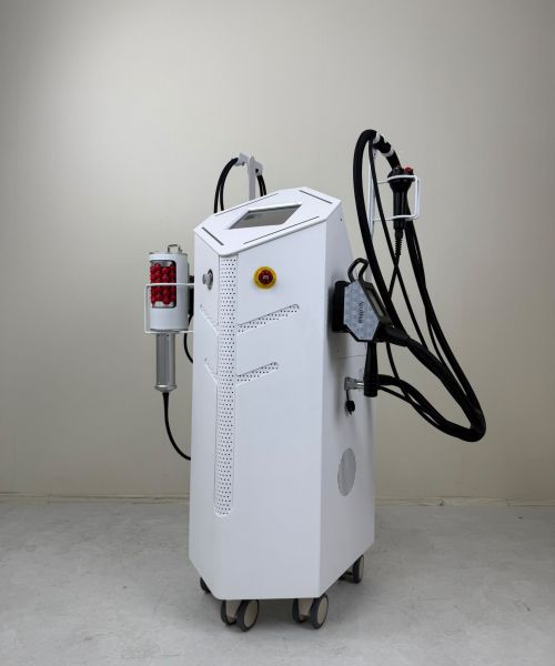 ZQ-FORM 3в1