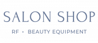 SALON SHOP RF