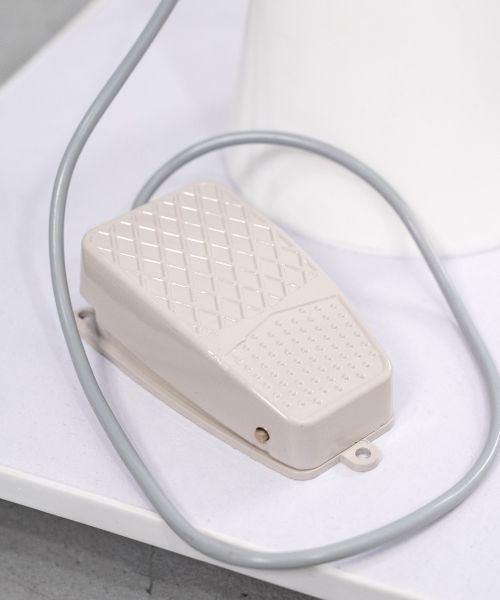 SMAS M53 7D mini