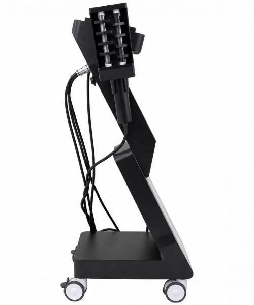 GS-600