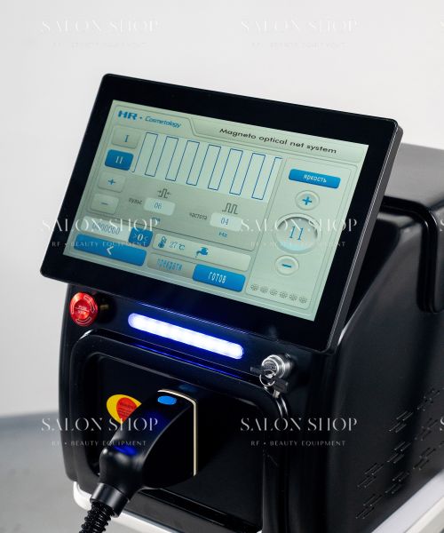 Элос 360 BLACK TOP