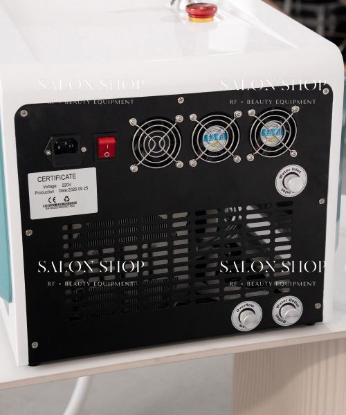 LUMEX 500