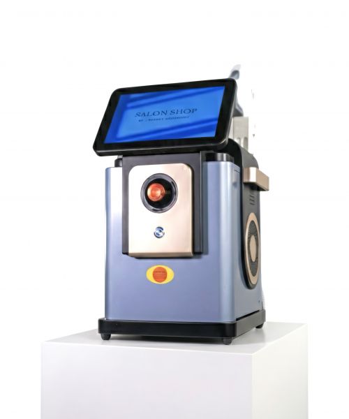 ELOS 360