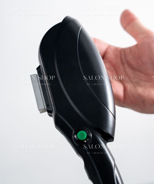 Элос 360 BLACK TOP