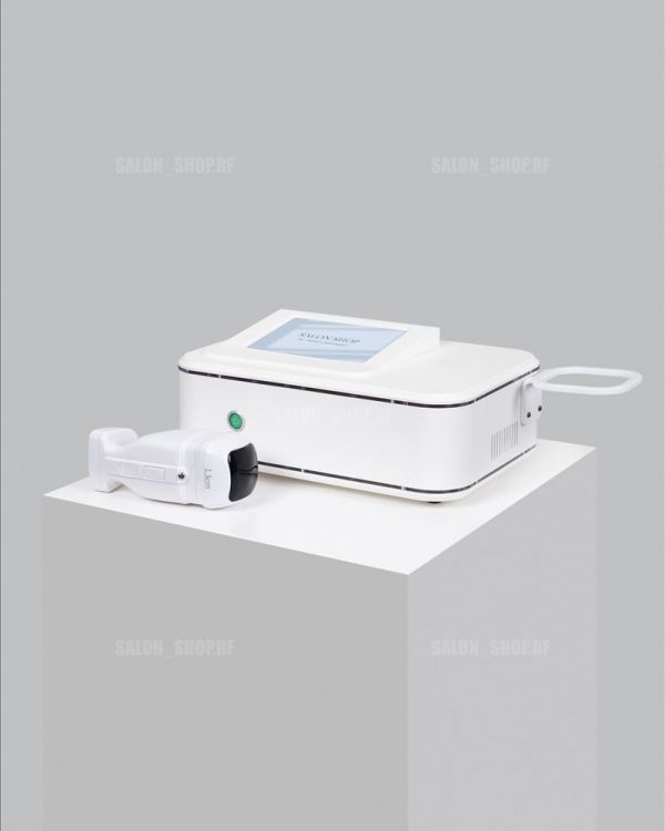 Liposonix mini