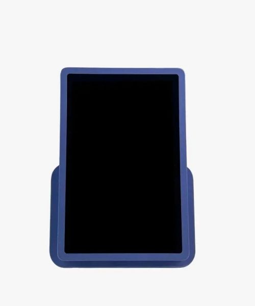 Микроигольчатый RF M8 mini